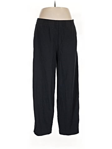 Everlane Track Pants (view 1)
