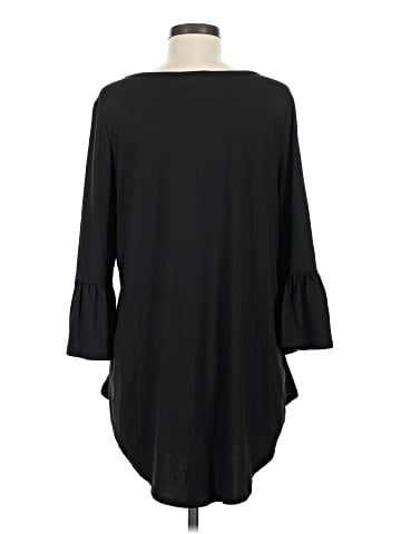 Reborn J Casual Dress (view 2)