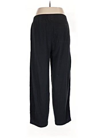 Everlane Track Pants (view 2)