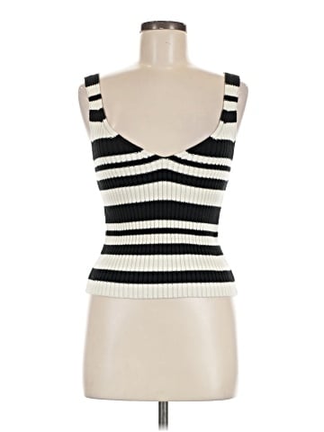 Maeve by Anthropologie Sweater Vest (view 1)