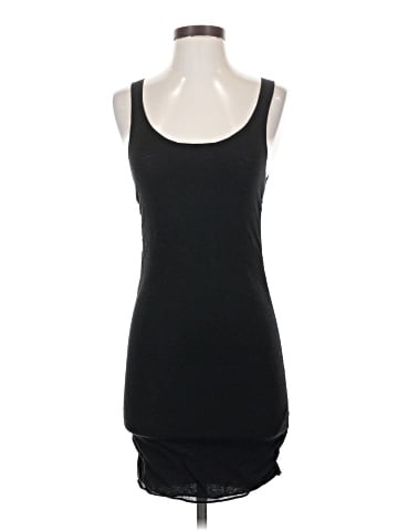 Isda & Co Casual Dress (view 1)