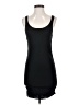 Isda & Co Black Casual Dress Size XXS - photo 1