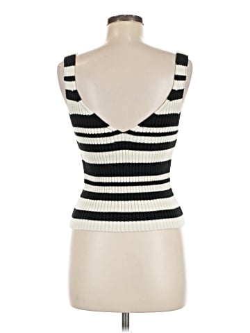 Maeve by Anthropologie Sweater Vest (view 2)