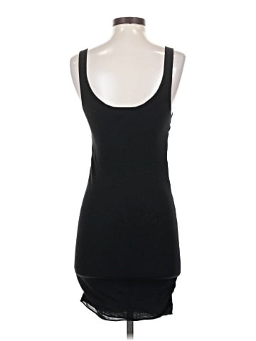 Isda & Co Casual Dress (view 2)