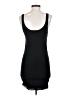 Isda & Co Black Casual Dress Size XXS - photo 2