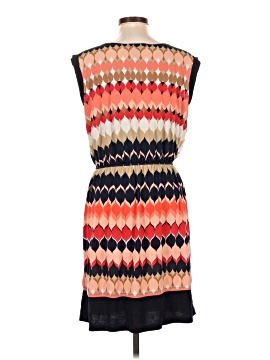 En Focus Studio Romper (view 2)