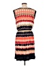 En Focus Studio Orange Romper Size 14 - photo 2