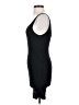 Isda & Co Black Casual Dress Size XXS - photo 5