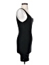 Isda & Co Black Casual Dress Size XXS - photo 4