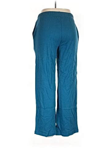Woman Within Track Pants (view 2)