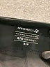Merrell Solid Black Active Skort Size M - photo 3