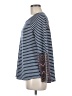 Oddi Blue Long Sleeve T-Shirt Size M (estimated) - photo 5