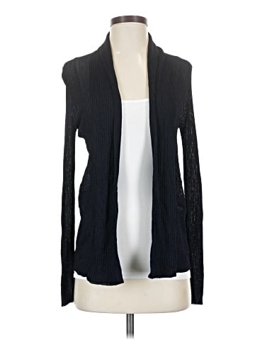 Sigrid Olsen Cardigan (view 1)