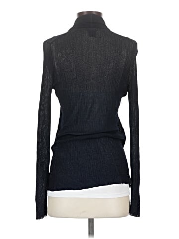 Sigrid Olsen Cardigan (view 2)