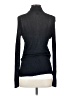 Sigrid Olsen Black Cardigan Size XS - photo 2