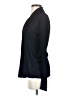 Sigrid Olsen Black Cardigan Size XS - photo 5
