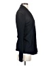 Sigrid Olsen Black Cardigan Size XS - photo 4