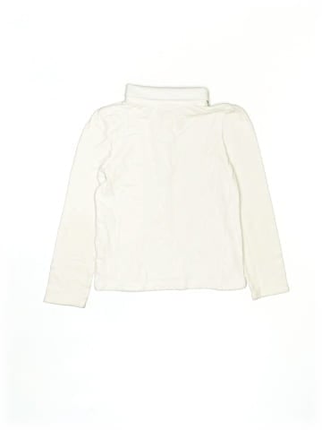 The Children's Place Long Sleeve Top (view 2)