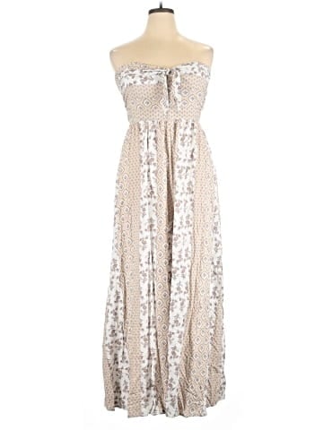 AaKaa Jumpsuit (view 1)