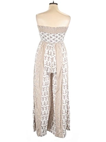 AaKaa Jumpsuit (view 2)