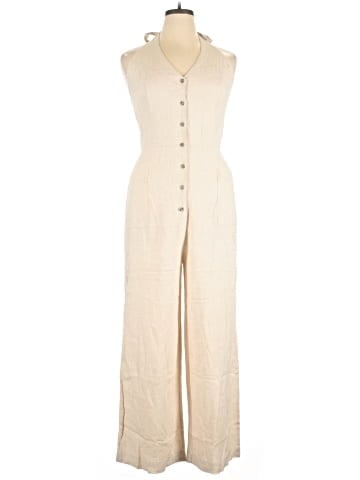 Lascana Jumpsuit (view 1)