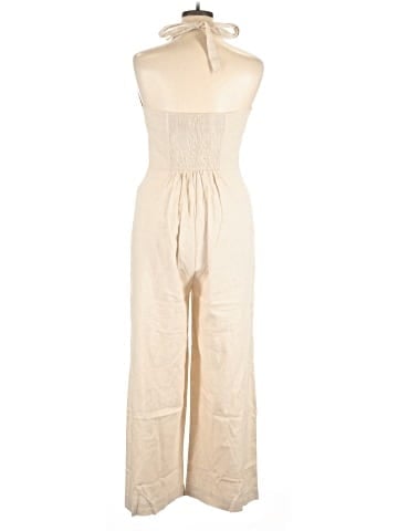 Lascana Jumpsuit (view 2)