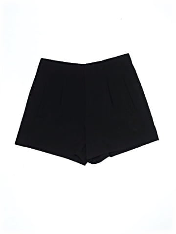 A New Day Shorts (view 1)