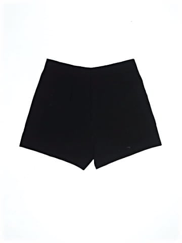 A New Day Shorts (view 2)