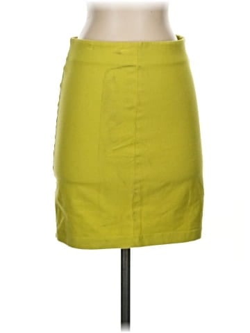 Uniqlo Casual Skirt (view 1)