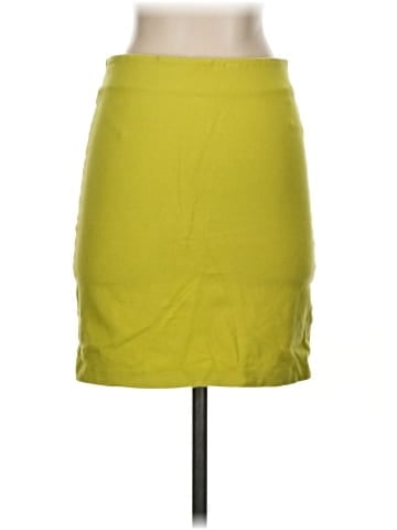 Uniqlo Casual Skirt (view 2)