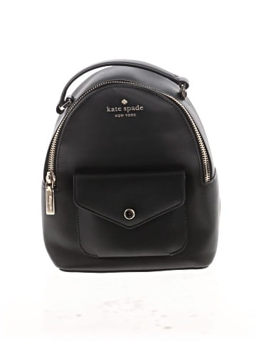 Kate Spade New York Backpack (view 1)