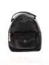 Kate Spade New York Black Backpack One size - photo 1