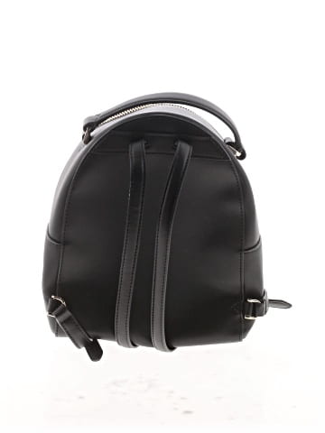 Kate Spade New York Backpack (view 2)