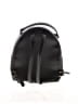 Kate Spade New York Black Backpack One size - photo 2
