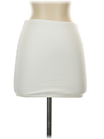 Lovers + Friends Casual Skirt (view 1)