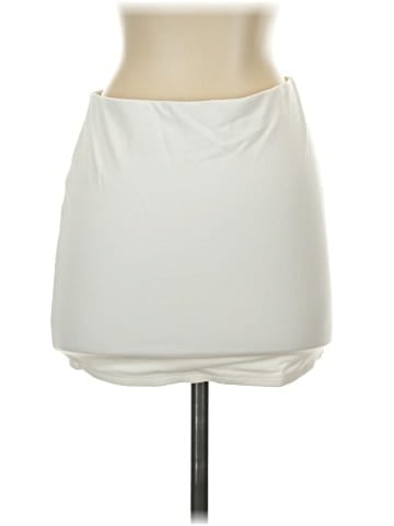 Lovers + Friends Casual Skirt (view 2)