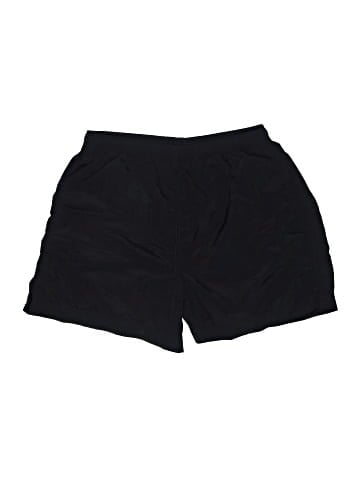 L.L.Bean Athletic Shorts (view 1)