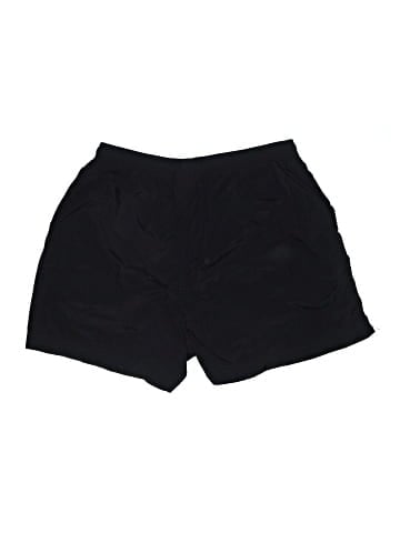 L.L.Bean Athletic Shorts (view 2)