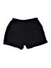 L.L.Bean Solid Black Athletic Shorts Size L - photo 2