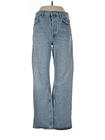 AGOLDE Jeans (view 1)