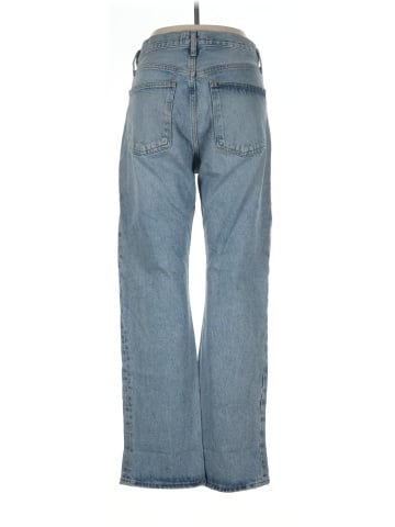 AGOLDE Jeans (view 2)