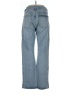 AGOLDE Blue Jeans Size 27 waist - photo 2