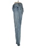 AGOLDE Blue Jeans Size 27 waist - photo 5