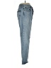 AGOLDE Blue Jeans Size 27 waist - photo 4