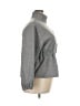 A New Day 100% Recycled Polyester Gray Jacket Size XXL - photo 4
