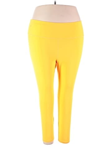Fabletics Active Pants (view 1)