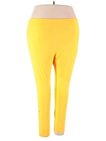 Fabletics Active Pants (view 2)