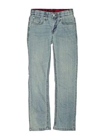 Levi's Jeans (view 1)