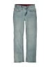 Levi's Blue Jeans Size 8 R - photo 1