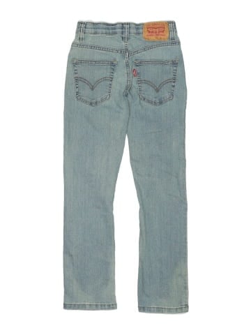 Levi's Jeans (view 2)